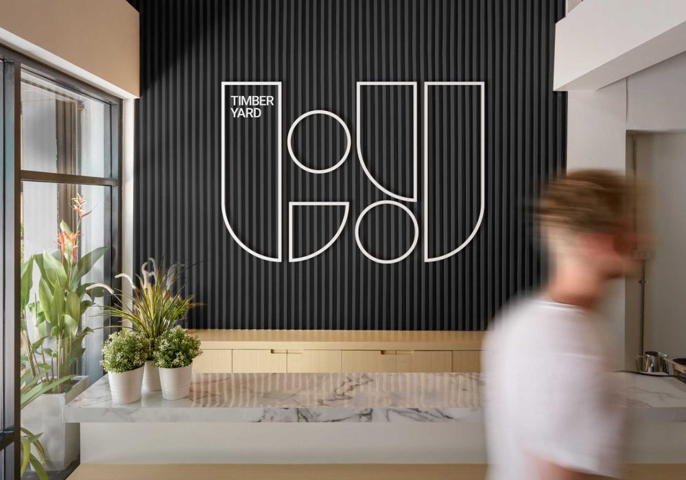 Interior_detail-8481-timber-yard