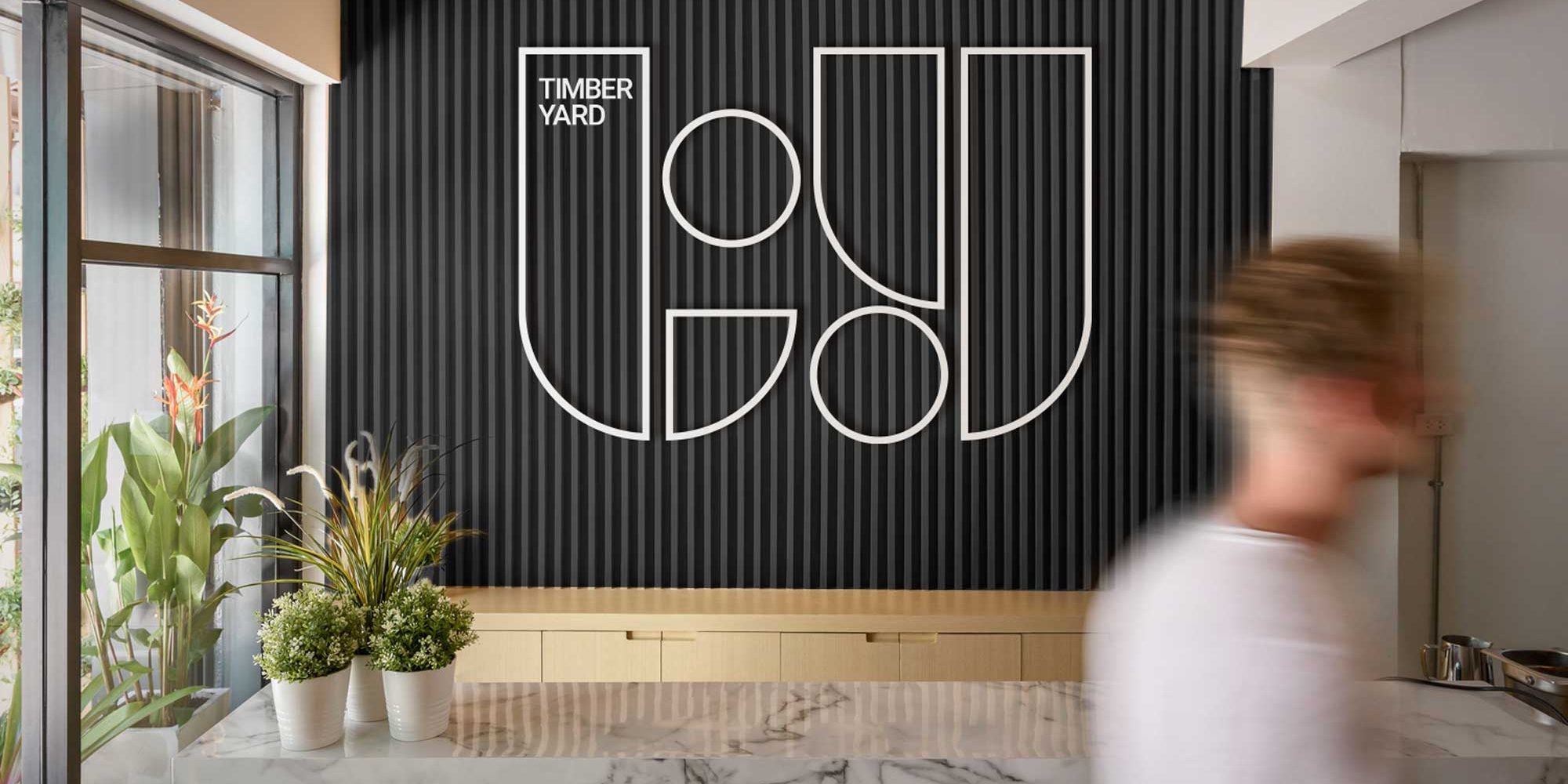 Interior_detail-8481-timber-yard
