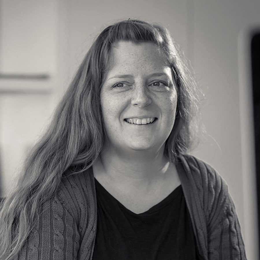 Emily Taylor, Designer