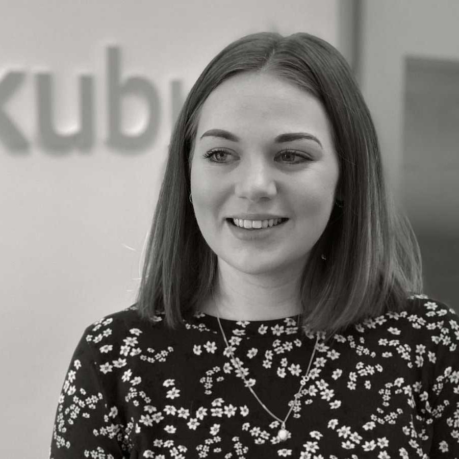 Jessica Burrough, Designer